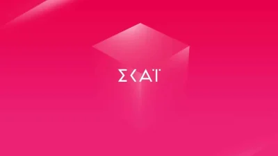 Δυστυχώς τηλεθεατές... - Τέλος από το ΣΚΑΪ αγαπημένο πρόγραμμα