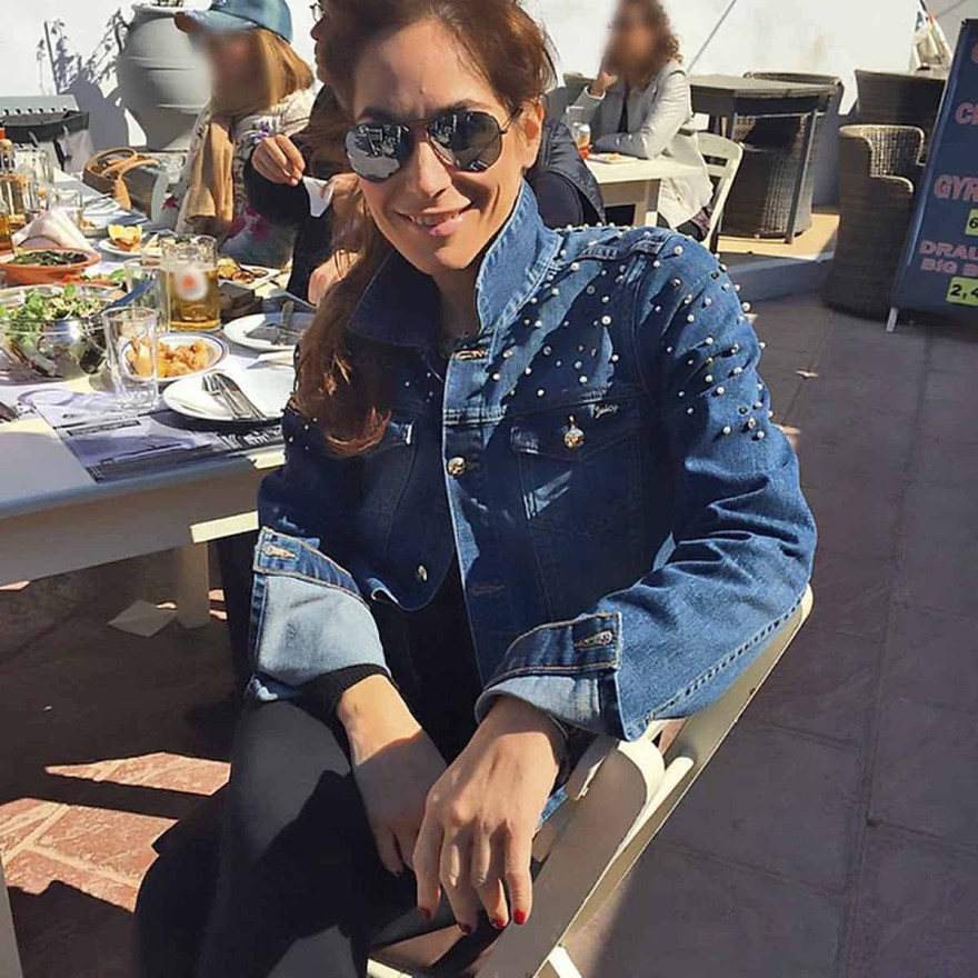 8 Μαρτίου: Γυναίκες πολιτικοί και επιχειρηματίες υμνούν την Ημέρα της Γυναίκας