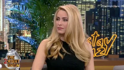 «Έφτασα να ζυγίζω 46 κιλά! Πάσχω από τη νόσο του...» - Συγκινεί η Σοφία Μανωλάκου