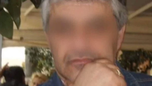 Τέμπη: «Την πάτησα» - Η πρώτη αντίδραση του 60χρονου σταθμάρχη μετά την ανακοίνωση των πρώτων νεκρών