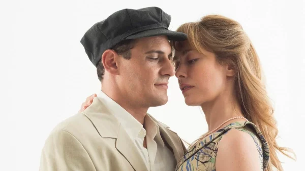 Επανορθωτικό δημοσίευμα