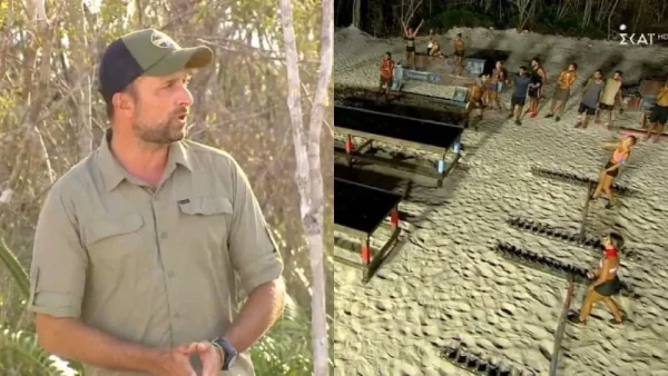 Survivor All Star Highlights (27/3): Χτύπημα κάτω από την μέση η ανακοίνωση του Λιανού - Τα δυσάρεστα νέα για τέσσερις παίκτες