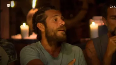 Survivor All Star spoiler 13/3: ΑΝΑΤΡΟΠΑΡΑ! Απόψε βγαίνουν 3 υποψήφιοι προς αποχώρηση - Αυτοί είναι!