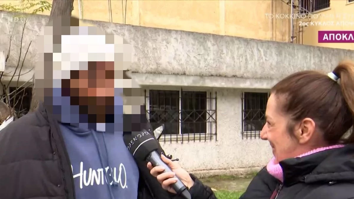 Survivor All Star: «Άτομα της παραγωγής λένε "ας ψοφίσετε" και βρίζουν σπίτια παικτών!» - Σοκαριστική καταγγελία για το τι συμβαίνει πίσω από τις κάμερες