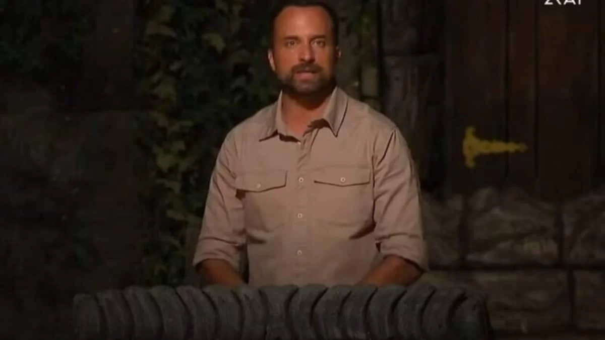 Survivor All Star 23/3 highlights: Έκτακτη ανακοίνωση από τον Γιώργο Λιανό για Καραγκούνια και Γκότση! Η μπουνιά που έριξε η Μαριαλένα στον Βασάλο
