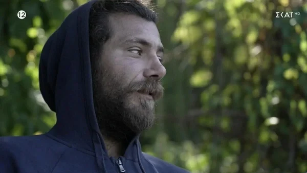 Survivor All Star: «Μας δουλεύει μες την μούρη μας» - Έξαλλοι με τον Νίκο Μπάρτζη