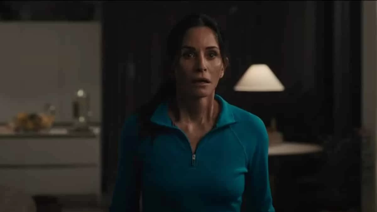 Για τους σινεφίλ της παρέας: Οι επιλογές αυτής της εβδομάδας 9/3 - 15/3