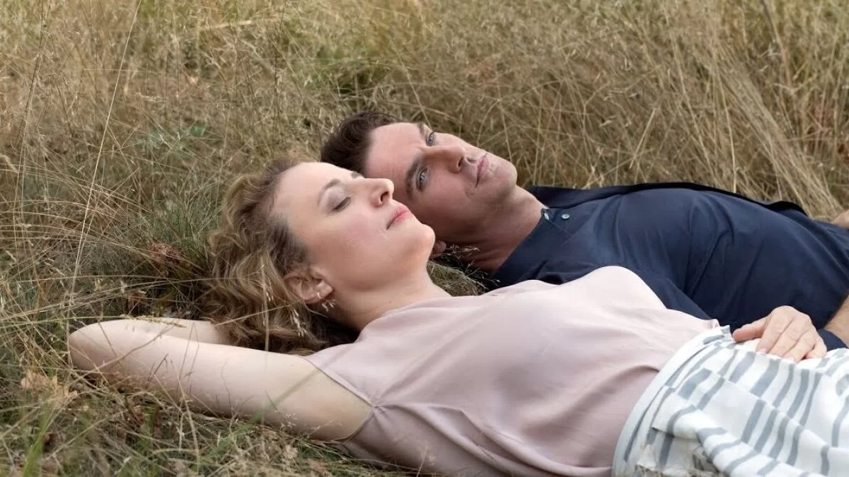 Για τους σινεφίλ της παρέας: Οι επιλογές αυτής της εβδομάδας 23/3-29/3