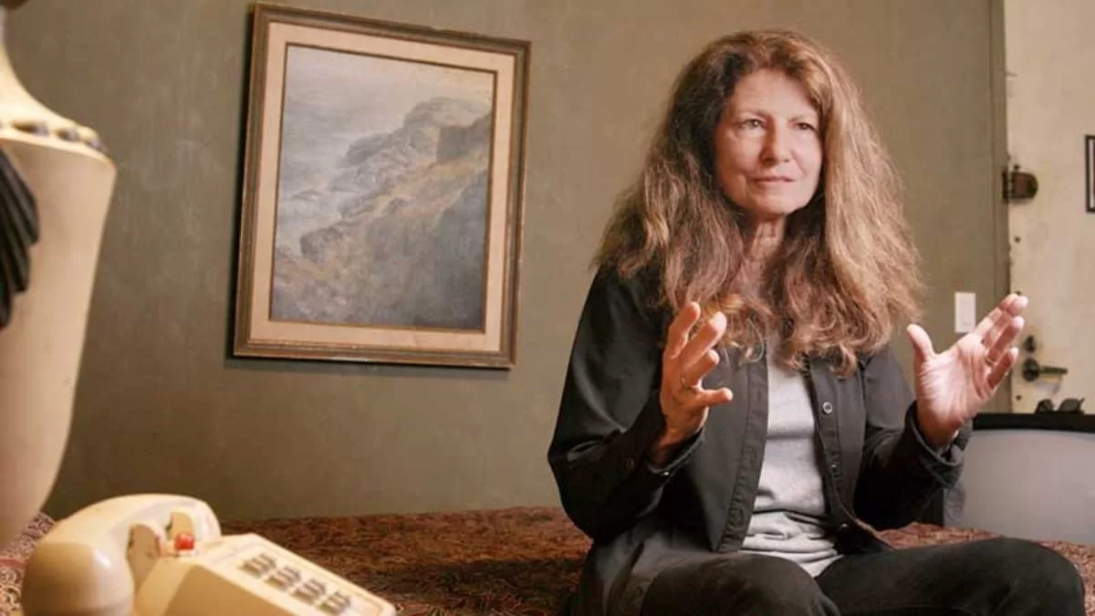 Για τους σινεφίλ της παρέας: Οι επιλογές αυτής της εβδομάδας 30/3- 5/4