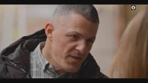 Τα Νούμερα (24/3): Θα τα βρουν όλοι σκούρα - Ο αστυνομικός που θα ταράξει τα νερά