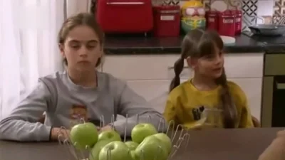 Θυμάστε την Σάντρα και την Χαρά από "Το Σόι Σου"; Έχουν μεγαλώσει πολύ πια! Αγνώριστες 4 χρόνια μετά το τέλος της σειράς