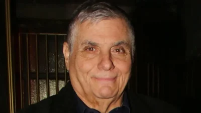 Γιώργος Τράγκας: Στο φως η ιδιόχειρη διαθήκη με τα σπίτια και τα μετρητά