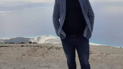 Πέντε χρόνια φυλάκιση σε αϊδό που το έπαιζε «πρώτη μούρη» στις Αθηναϊκές πίστες - Αυτός είναι!