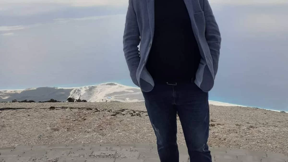 Πέντε χρόνια φυλάκιση σε αϊδό που το έπαιζε «πρώτη μούρη» στις Αθηναϊκές πίστες - Αυτός είναι!