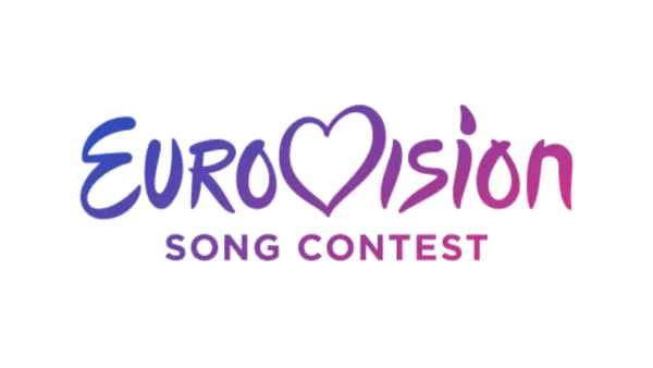 Λίγο έμεινε για την εμφάνιση της ελληνική συμμετοχής - Ο σκληρός αντίπαλος του Vernicos που δίχασε την επιτροπή της Eurovision