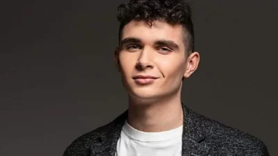 Eurovision 2023: Τα στοιχήματα για τον 1ο και 2ο ημιτελικό - Σε ποια θέση βρίσκεται η Ελλάδα