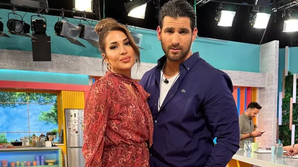 Breakfast@star: Εκτός STAR όλη την εβδομάδα Χατζίδου - Παύλου! Τι συμβαίνει