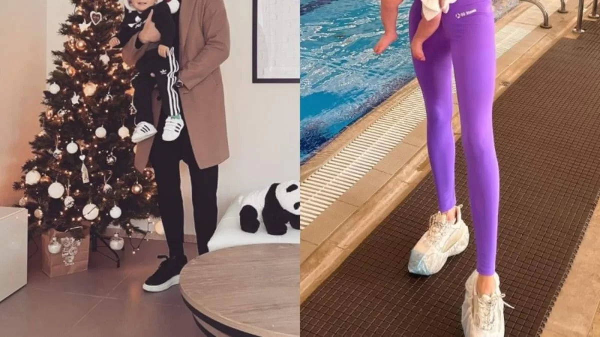 Την κατηγορεί για διακίνηση ναρκωτικών και εκείνη πως κάνει παρέα με τρανς - Αγαπημένο ζευγάρι που χώρισε οδηγήθηκε στο Αστυνομικό τμήμα