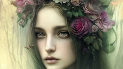 Ο Πλούτωνας στον Αιγόκερω: Γι' αυτά τα ζώδια «πέφτουν οι μάσκες»