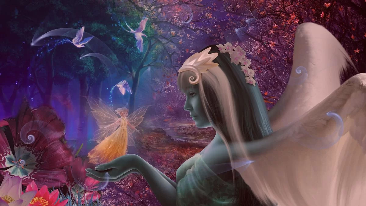 «Ένα ΣΚ πολύ φλογερό» - Ποια ζώδια θα ευτυχήσουν 10-12/3