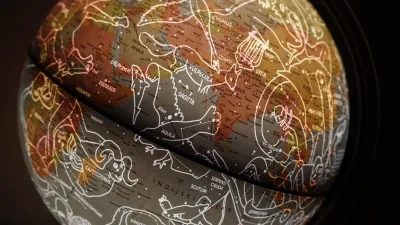 Ζώδια Μαρτίου: Σε αναστάτωση Δίδυμος, Παρθένος Τοξότης και...