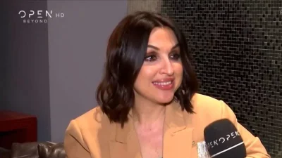 «Μετά τις δύο αποτυχημένες προσπάθειες...» - Συγκινεί η Ζωή Παπαδοπούλου για τις εγκυμοσύνες της