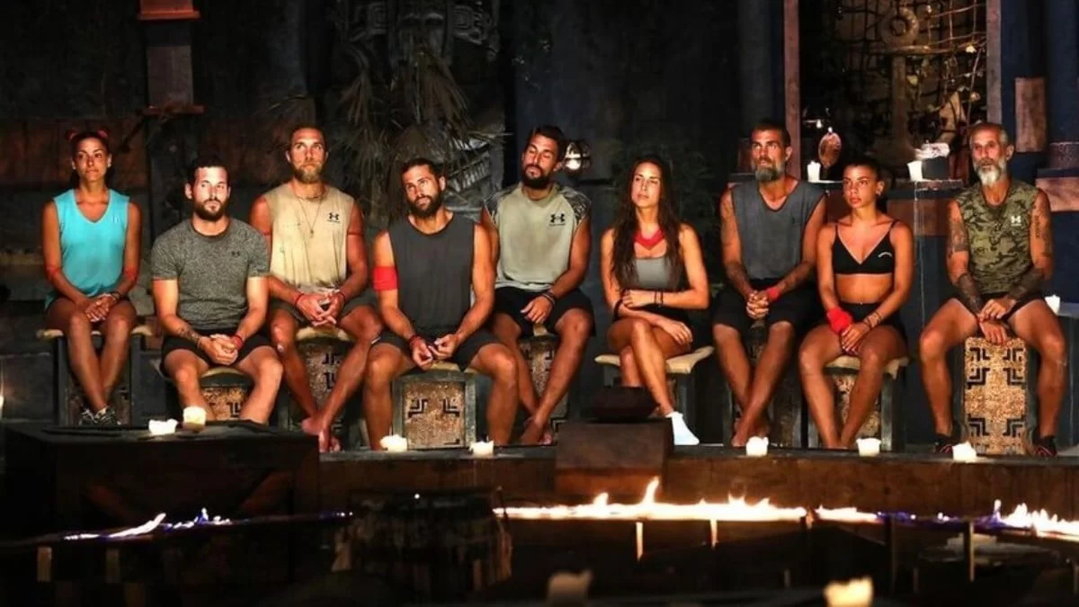 Νέο σκάνδαλο στο Survivor All Star: Οι 4 παίκτες που επικοινώνησαν με την οικογένειά τους - Έρχονται νέες αποβολές;