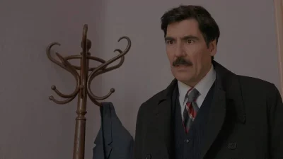 Ώρες αγωνίας στον Έρωτα Φυγά - Παθαίνουν δηλητηρίαση στη βάφτιση του Γιωργάκη!