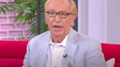 Όλα τα ζώδια θα ζοριστούν σήμερα 19/4 εκτός από ένα - Ο Κώστας Λεφάκης προειδοποιεί