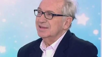 "Συναγερμός" από τον Κώστα Λεφάκη για 4 ζώδια - «Κάποια ξαφνικά προβλήματα θα σας χαλάσουν την καλή σας διάθεση»