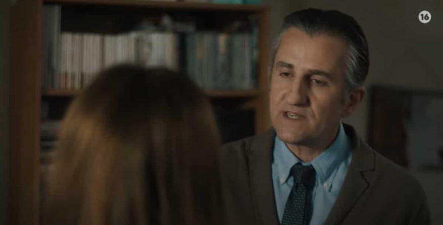 Σώσε με ΑΝΤ1