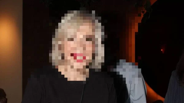 «Δυστυχώς έχασα το μωρό, ήταν κάτι πάρα πολύ δύσκολο...» - Σοκάρει αγαπημένη Ελληνίδα ηθοποιός