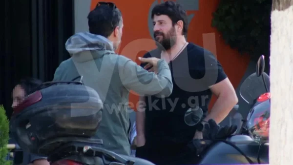 Υπόθεση Γεωργούλη: «Δεν έχει κληθεί ποτέ από τις Αρχές για κατάθεση! Θα επιθυμούσε να...» - Η αποκάλυψη της δικηγόρου του