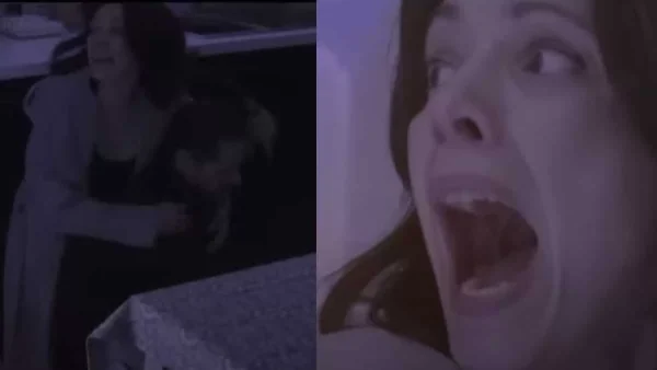 Σασμός (24/4): «Βοήθεια!» - Πεθαίνει ο Μαθιός;