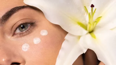 Τα καλύτερα ανοιξιάτικα νεσεσέρ ομορφιάς