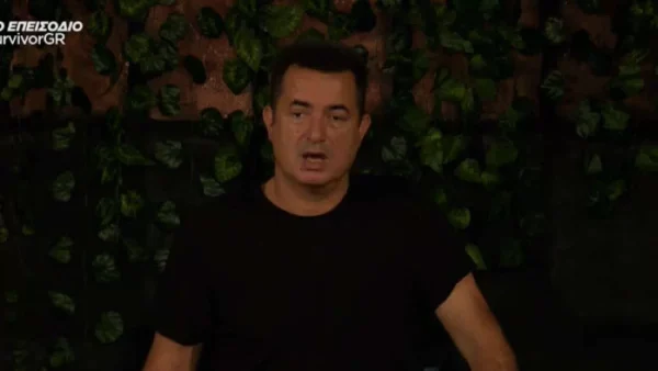 Survivor All Star: «Σας προειδοποιώ όλους» - Ανατροπή με την αποβολή της Αφροδίτης Σκαφίδα;