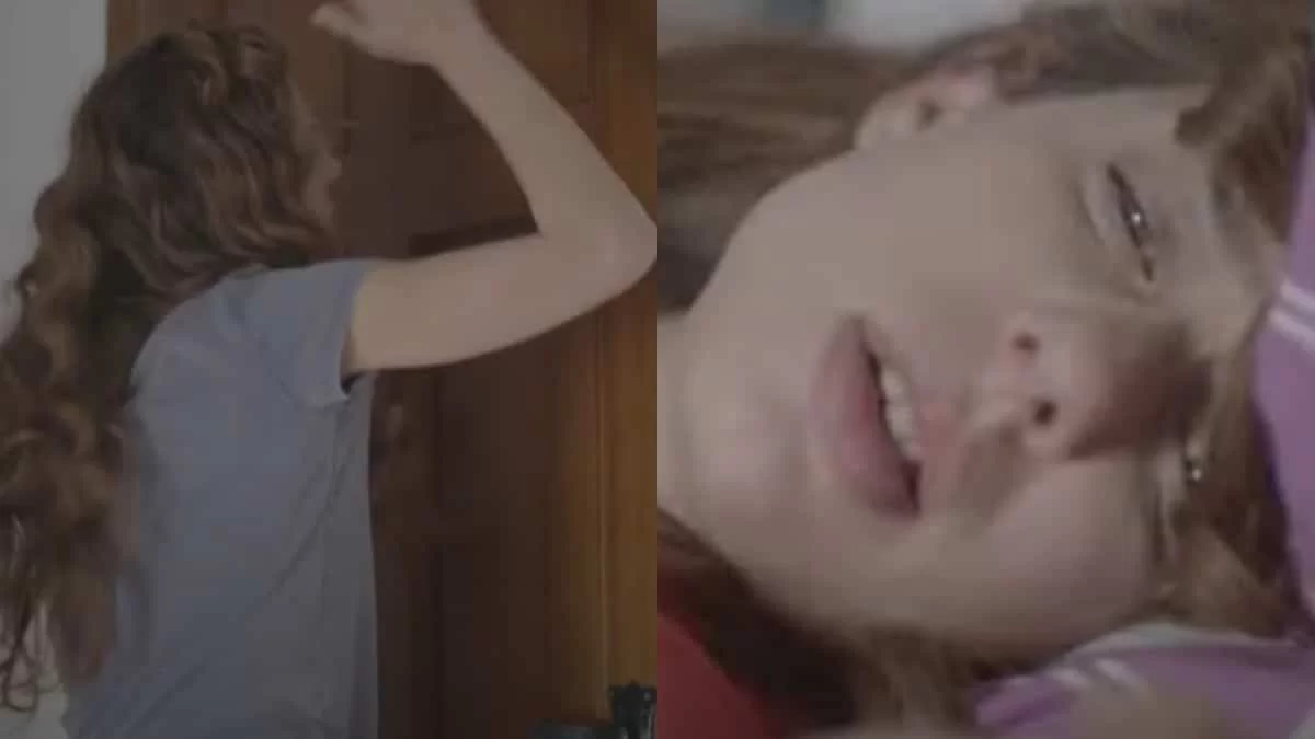 Αυτή η νύχτα μένει (20/4): «Βοήθεια!» - Η Ζέτα σπαράζει! Τραγικές ώρες