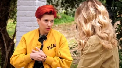 «Ένιωθα πολύ ανήμπορη! Με διέλυσε...» - Η εξομολόγηση της Πέννυ Μπαλτατζή για τις αποβολές που είχε