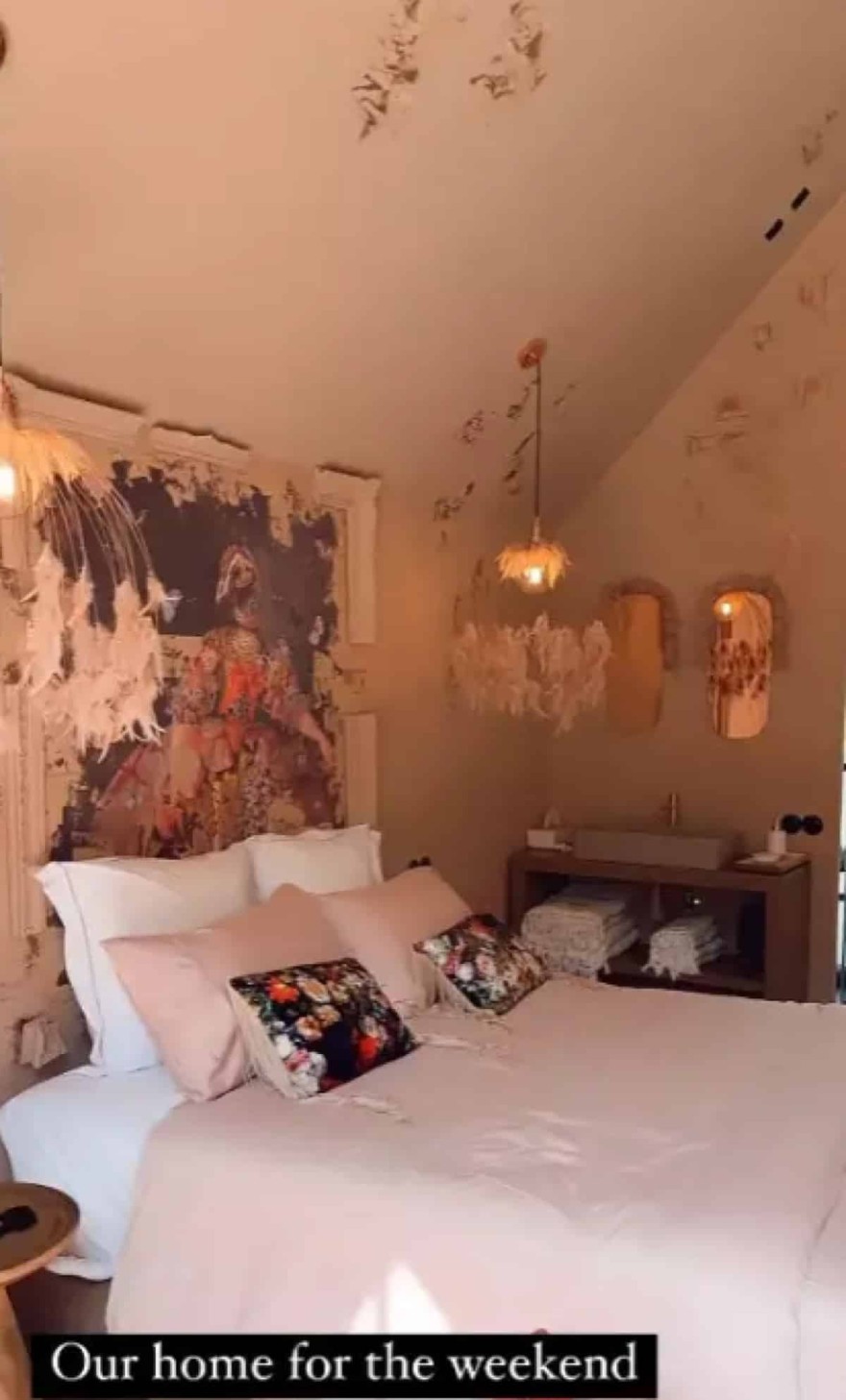 Τανιμανίδης - Μπόμπα απόδραση