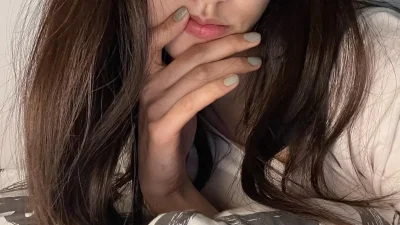 Την βρήκαν νεκρή στο σπίτι της - Πέθανε ξαφνικά αγαπημένη ηθοποιός του Netflix