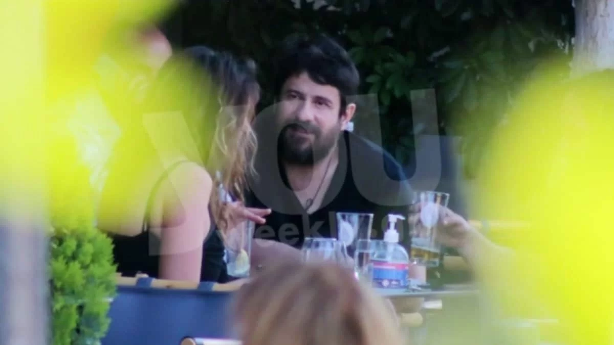 Υπόθεση Γεωργούλη: Σε μεγάλη ψυχολογική επιβάρυνση η 38χρονη