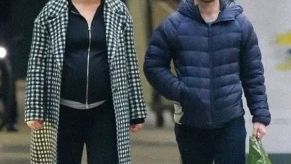 Πατέρας για πρώτη φορά ένας από τους πρωταγωνιστές του Harry Potter