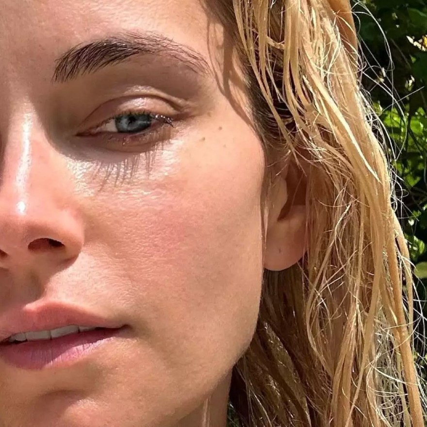 Δούκισσα Νομικού Πάσχα