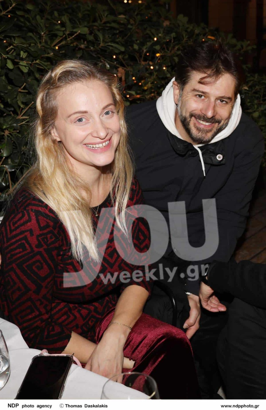 Δροσάκη - Μπουρδούμης