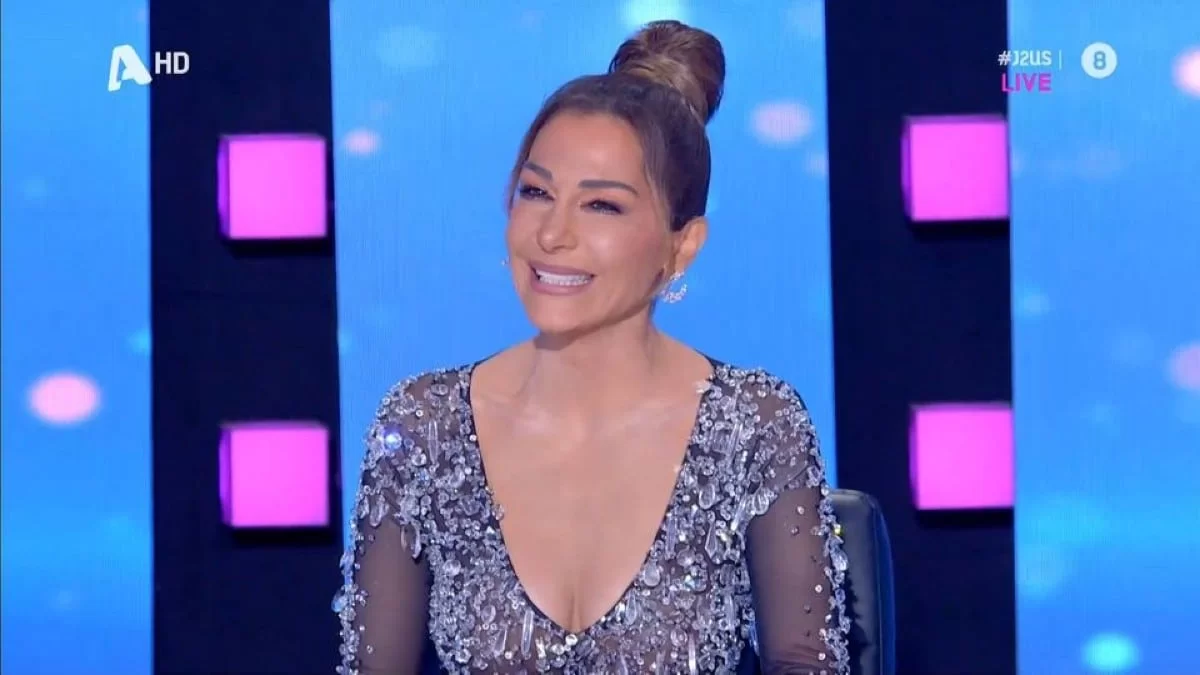 J2US: «Ξεκουράστηκες;» - Η όλο νόημα ερώτηση του Κοκλώνη μετά την απόδραση Βανδή & Μπισμπίκη το Πάσχα