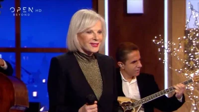 Ελένη Ροδά: «Ήμουν συνέχεια το θύμα!» - Σοκάρει η ηθοποιός με την οικονομική ζημιά που πέρασε