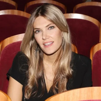 «Θα πολεμήσω για να αποδείξω ότι είμαι αθώα» - Οι επόμενες κινήσεις της Εύας Καϊλή μετά την αποφυλάκισή της