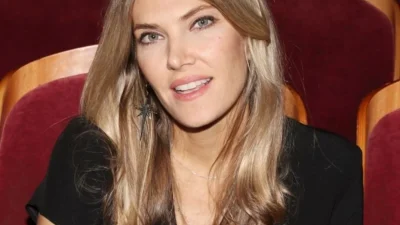 «Θα πολεμήσω για να αποδείξω ότι είμαι αθώα» - Οι επόμενες κινήσεις της Εύας Καϊλή μετά την αποφυλάκισή της