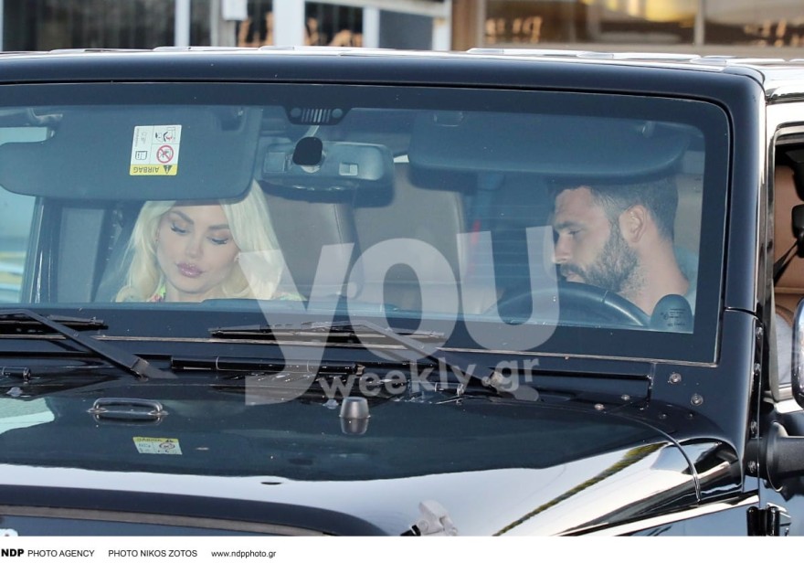 Παναγιώταρου Σχίζας