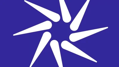 Θρήνος για το Φεστιβάλ Κινηματογράφου Θεσσαλονίκης - Πέθανε ο...